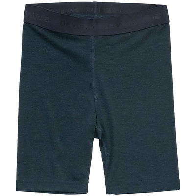 Devold Dames Adventure Merino 190 Short Tights