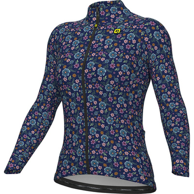 Al&eacute; Dames Flowery Shirt
