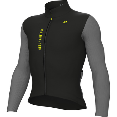 Al&eacute; Heren Follow Me Shirt