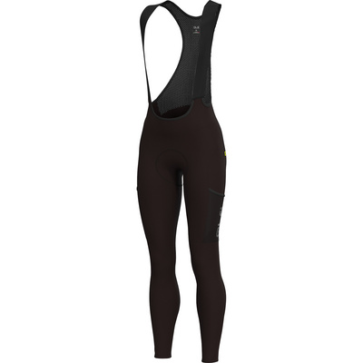 Al&eacute; Dames Stones Cargo 2.0 Broek