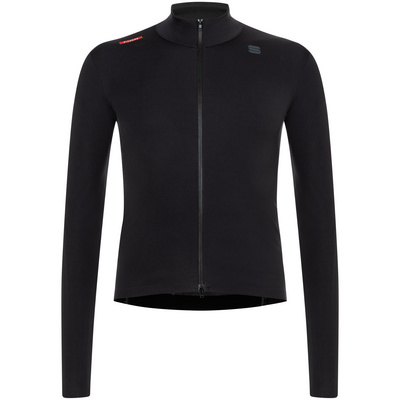 Sportful Heren Fiandre Shift Jas