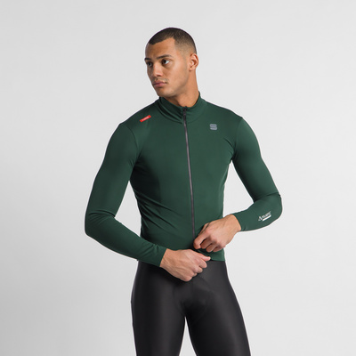 Sportful Heren Fiandre Shift Jas