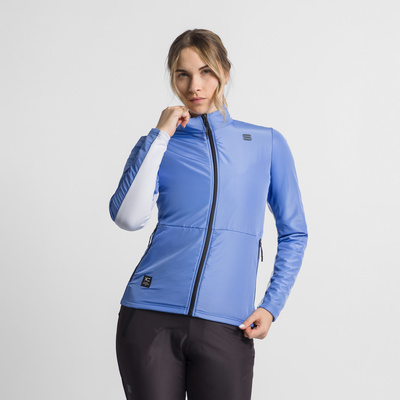 Sportful Dames Offset Jas