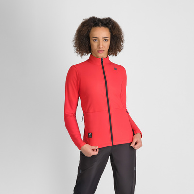 Sportful Dames Offset Jas