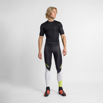 Sportful Heren Apex 2 Tights