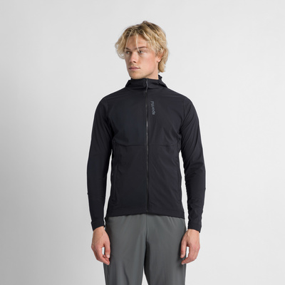 Sportful Heren Cardio 2 Jas