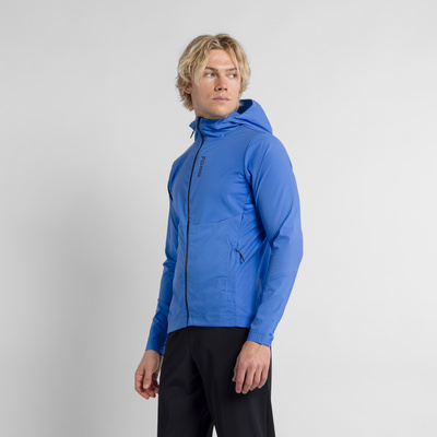 Sportful Heren Cardio 2 Jas
