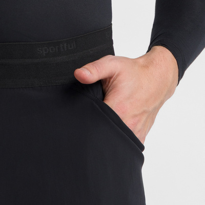 Sportful Heren Cardio Broek