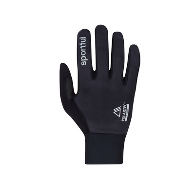 Sportful Aircore Handschoenen