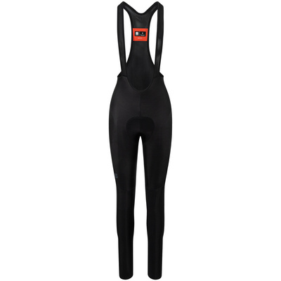 Sportful Dames Pulse Broek