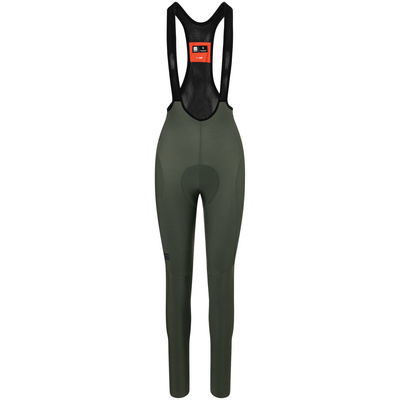 Sportful Dames Pulse Broek