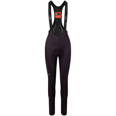 Sportful Dames Pulse Broek