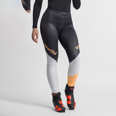 Sportful Dames Apex 2 Tights