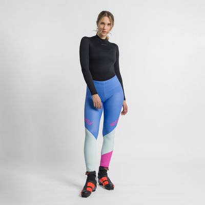Sportful Dames Apex 2 Tights