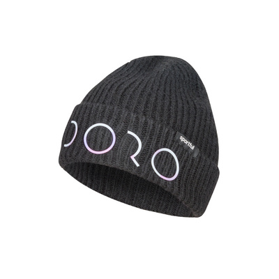 Sportful Dames Doro Warm Muts