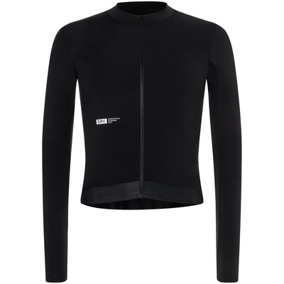Sportful Heren SRK 2 Thermal Shirt
