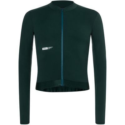 Sportful Heren SRK 2 Thermal Shirt