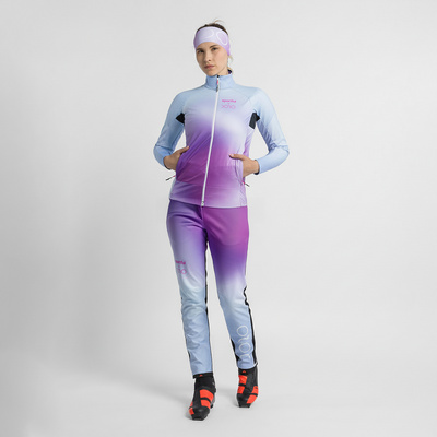 Sportful Dames Doro Apex Broek