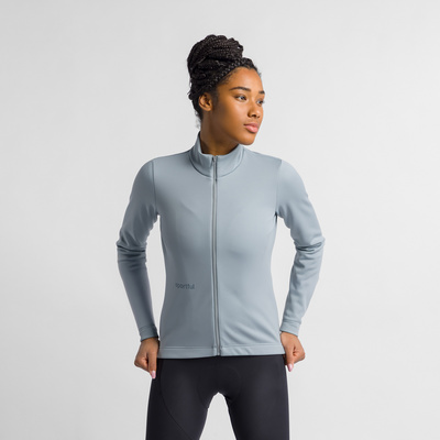 Sportful Dames Classic 2 Jas