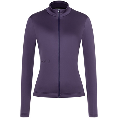 Sportful Dames Classic 2 Jas