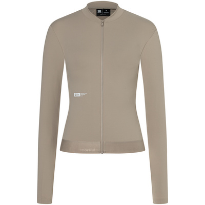 Sportful Dames SRK 2 Thermal Shirt