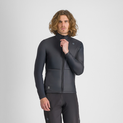 Sportful Heren Offset Jas