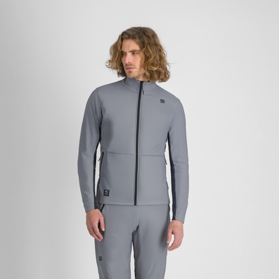 Sportful Heren Offset Jas