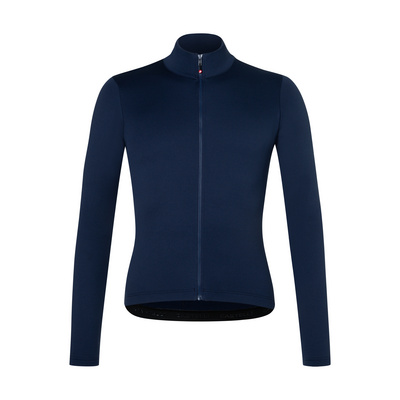 Castelli Heren Competizione Thermal Shirt