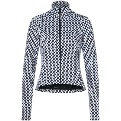Castelli Dames Ventra Thermal Shirt
