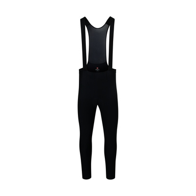 Castelli Heren Sorpasso Pro Broek