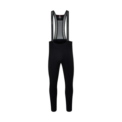 Castelli Heren Espresso 2 Broek