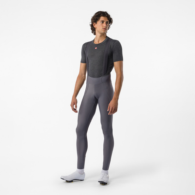 Castelli Heren Espresso 2 Broek