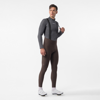 Castelli Heren Espresso 2 Broek