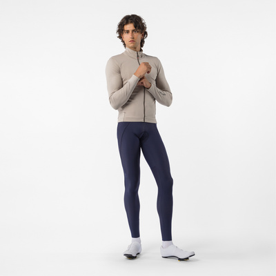 Castelli Heren Espresso 2 Broek