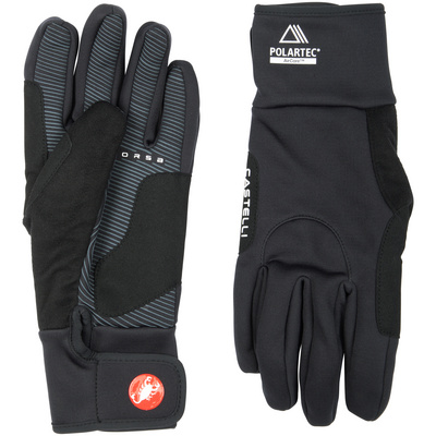 Castelli Estremo 2 Handschoenen