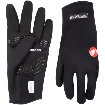 Castelli Perfetto Ros 2 Handschoenen