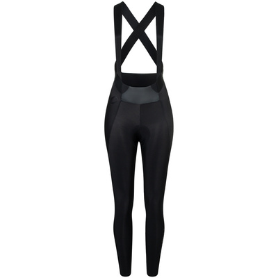 Castelli Dames Espresso 2 DT Broek