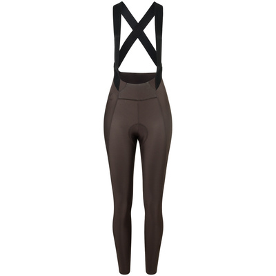 Castelli Dames Espresso 2 DT Broek