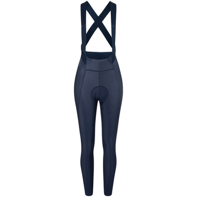 Castelli Dames Espresso 2 DT Broek