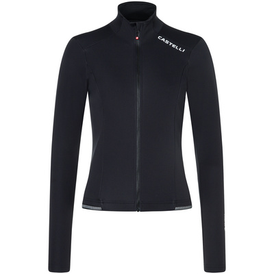 Castelli Dames Espresso 2 Jas