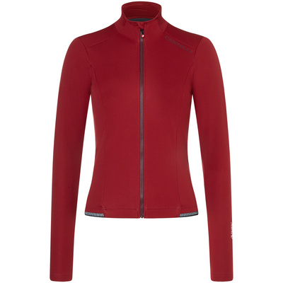 Castelli Dames Espresso 2 Jas