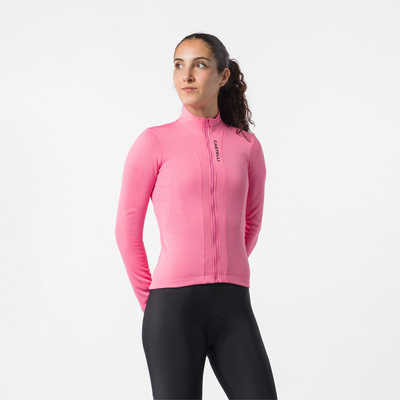 Castelli Dames Sinergia 3 Shirt