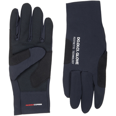 Castelli Do.Di.Ci. Handschoenen
