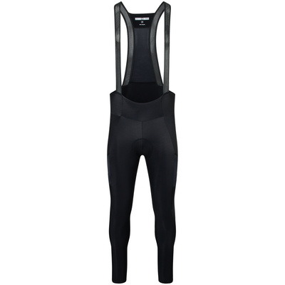 Castelli Heren Unlimited Broek