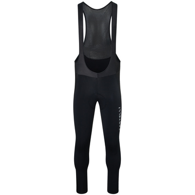 Castelli Heren Entrata 2 Wind Broek