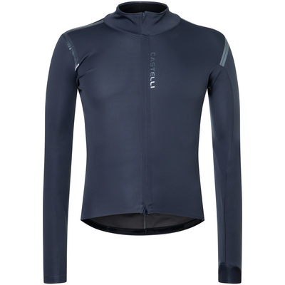 Castelli Heren Perfetto 4 Jas