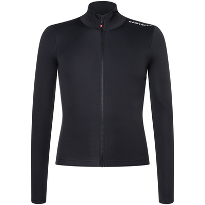 Castelli Heren Espresso 2 Jas