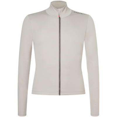 Castelli Heren Espresso 2 Jas