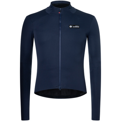 Castelli Heren Sweetspot Jas