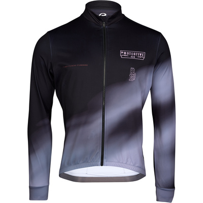 Protective Heren Minds Eye Shirt